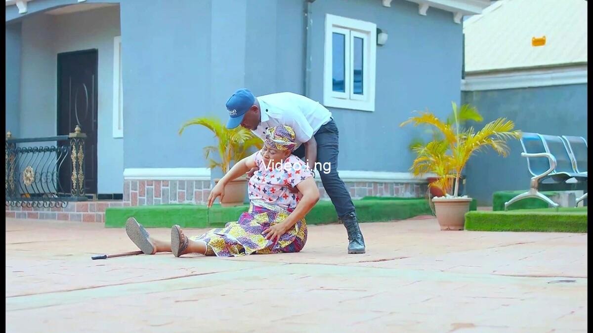 I Beg Everyone To Watch This Amazing Family Movie That Will Teach You A Big Life Lesson