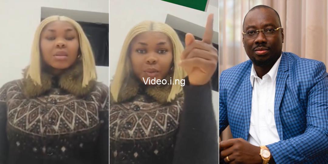 I brought my wife to the uk so im in charge of abroad based man sparks outrage after calling marriage an investment