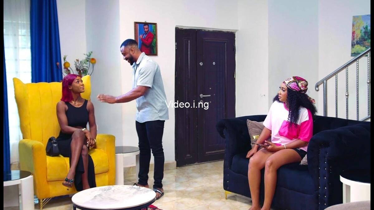 I Ignored & Neglected My Fiance But Was Shattered When He Brought Another Lady To Replace Me