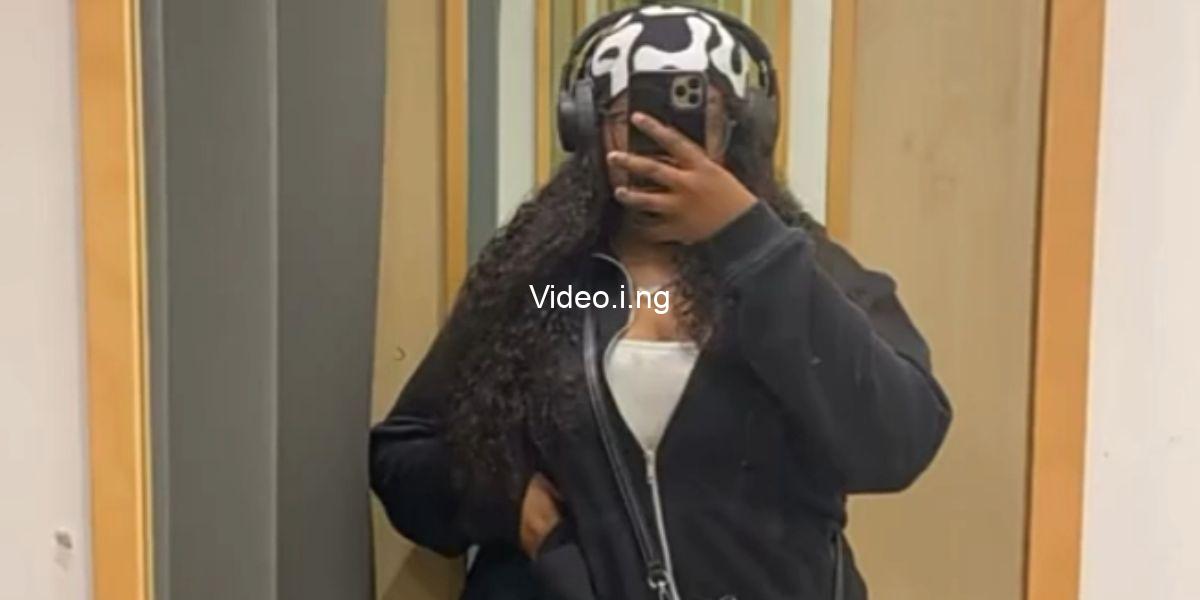 I want a daughter with sense woman says after daughter forgot her birthday