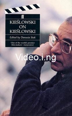 Introductions to The Complete Kieślowski