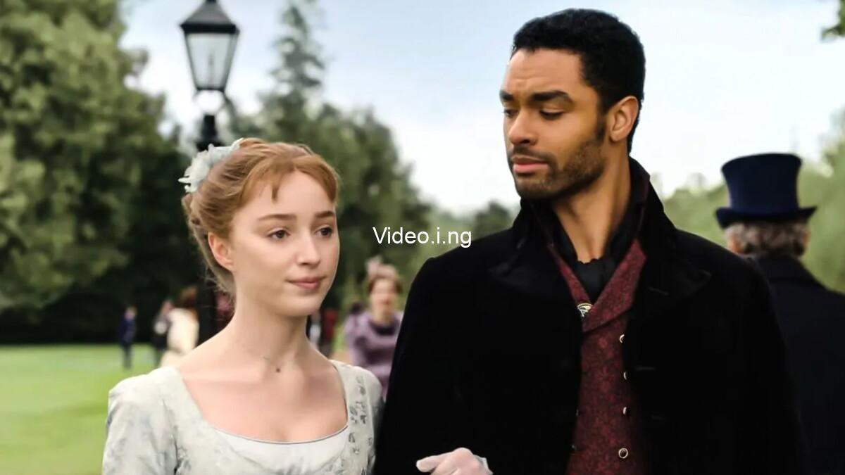 Is bridgerton finally recasting daphne simon statement breakdown