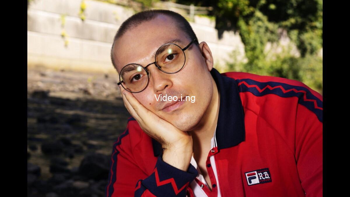 Its enough slices activision sues popular music critic for misuse of intellectual property for tiktok video