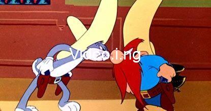 It’s Rare to Have a Funny Winner: Jaime Weinman on Bugs Bunny and Looney Tunes