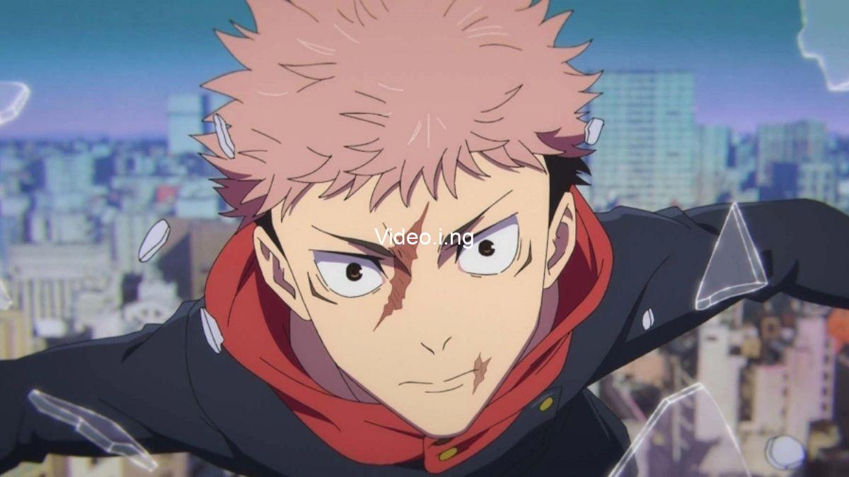 Jujutsu kaisen modulo chapter 25 spoilers manga plot leaks