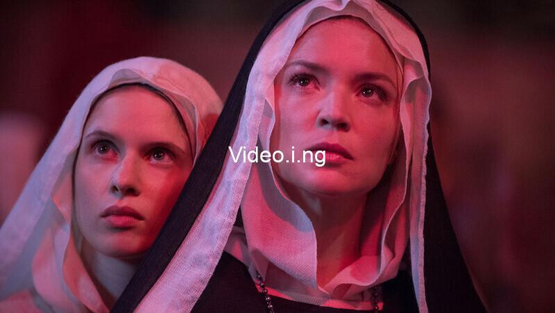 KVIFF 2021: Award Winners, Highlights, and a Video Diary