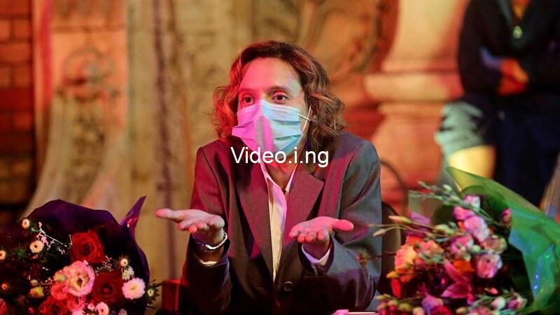 KVIFF 2021: The Worst Person in the World and a Conversation with Radu Jude