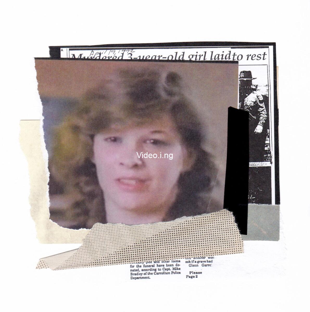 Lady confronts and warns grown man for visiting her underage sister late at night vows to involve police