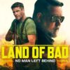 Land of Bad (2024)