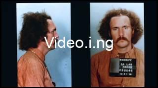 Life the movie why documentary filmmaking should return to you know documenting stuff