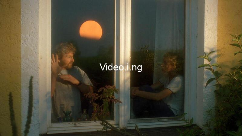 Listening to Each Other: On 1996’s Beyond Silence