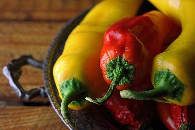 Long peppers 9523561 640.jpg