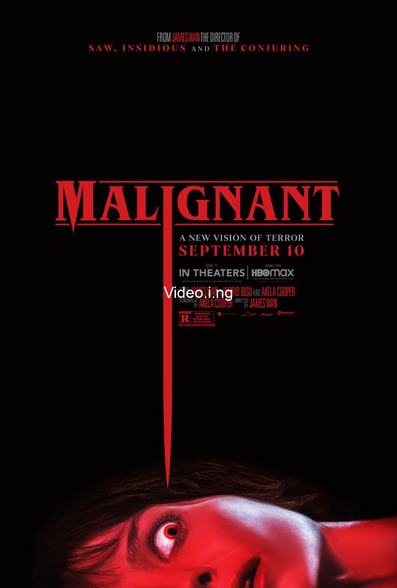 Malignant