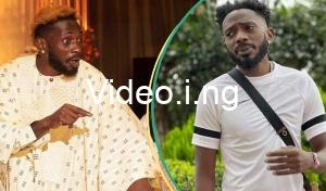 May d opens up on how he missed possible deals with akon