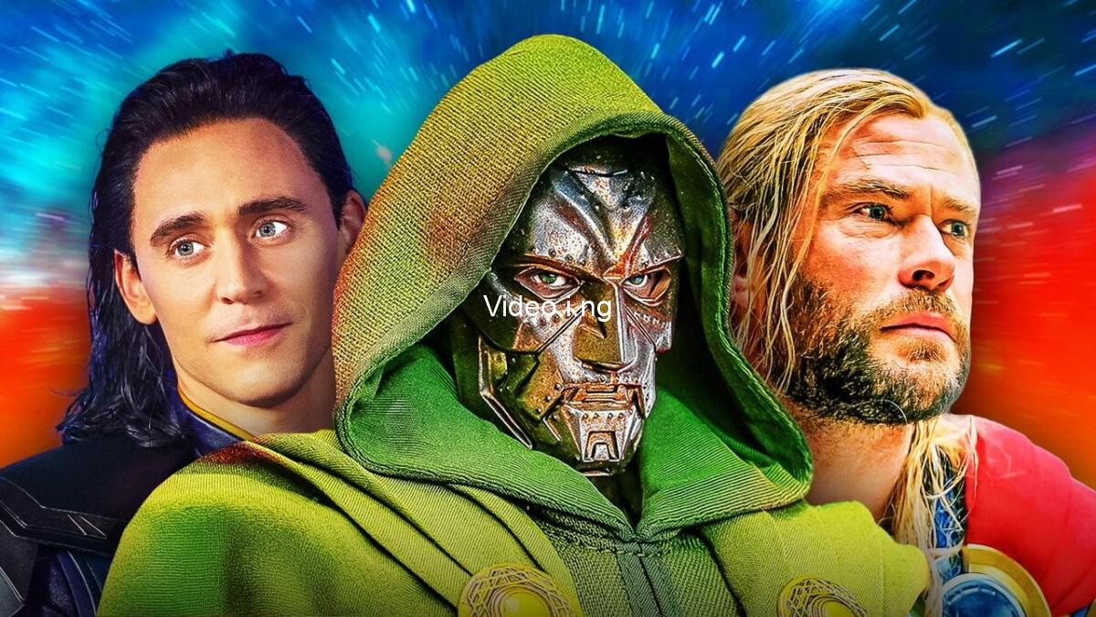 Mcu heros reported avengers doomsday death leaves marvel fans stunned