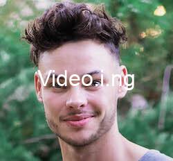 Meet the Winners of the Inaugural No Malice Film Contest