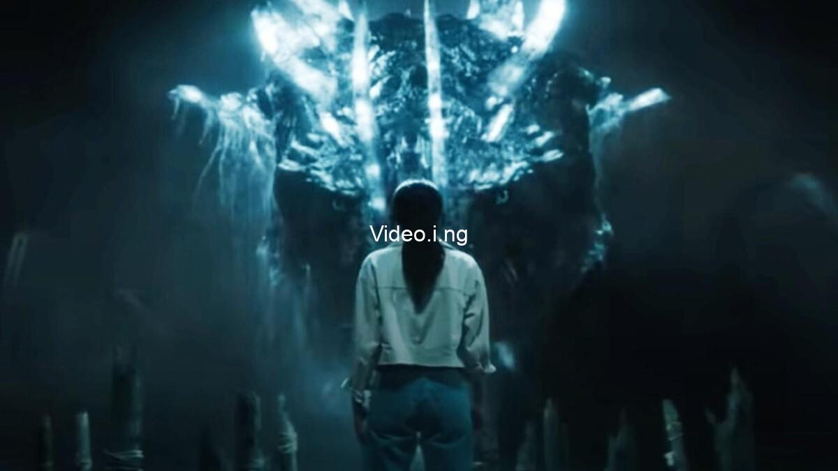 Monarch season 2 merch reveals best look at titan x