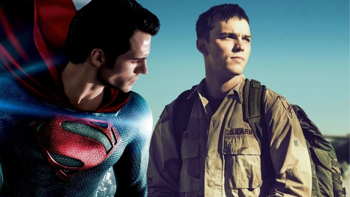 Most underrated henry cavill movies ranked