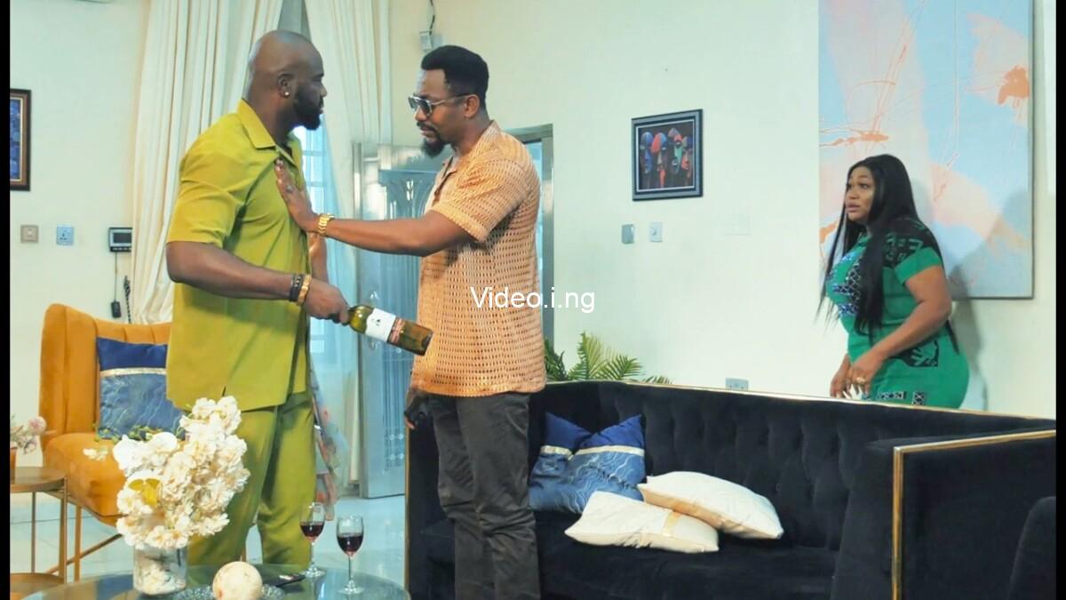 My Abusive Fiance Was Shocked To See Me Happily Engaged To A Billionaire After I Abandoned Him