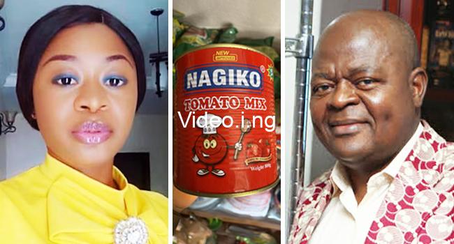 Nasarawa commission demotes magistrate over alleged fraudulent remand of chioma okoli in erisco saga