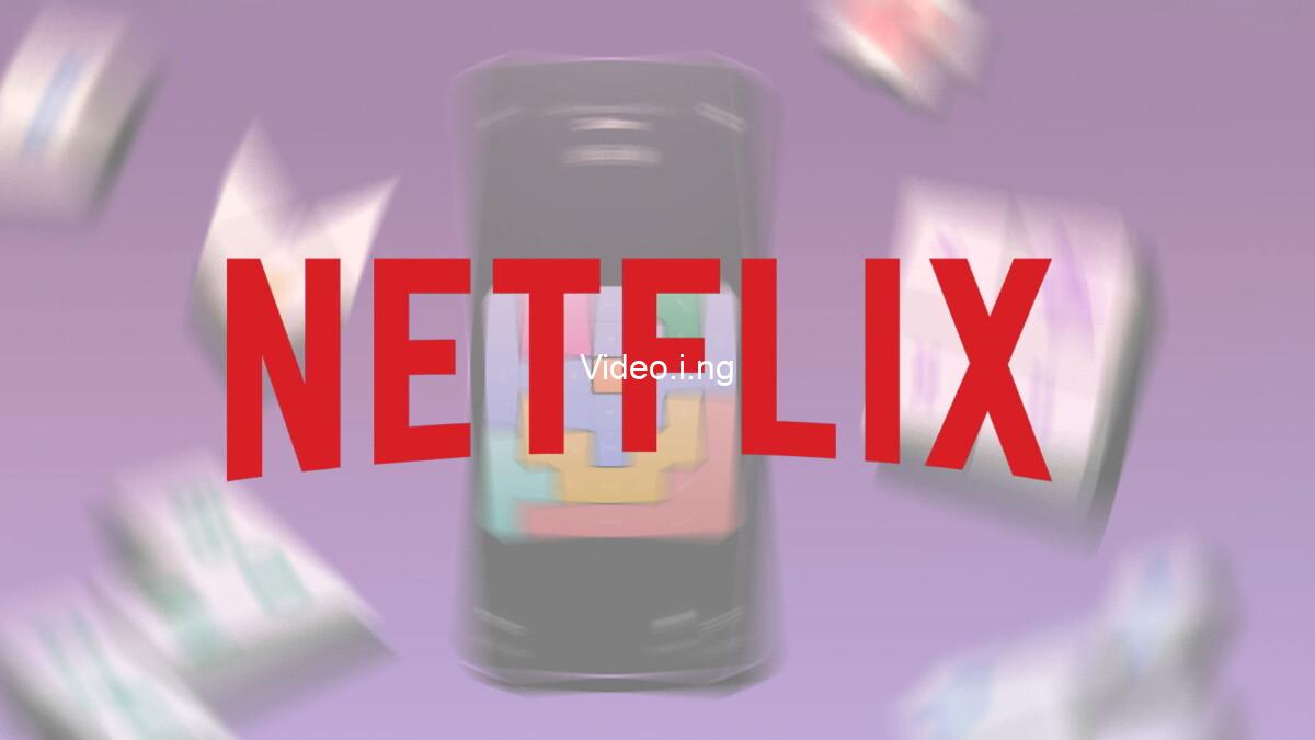Netflix Puzzled Daily Games Solutions for Today (March 2, 2026)