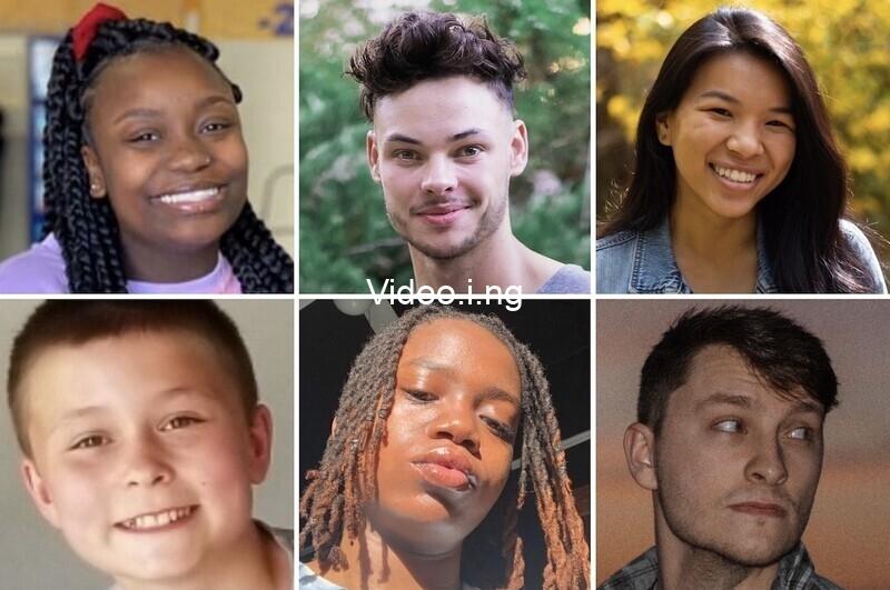 No Malice Film Celebration to be Held September 19th at The Yard at Chicago Shakespeare Theater