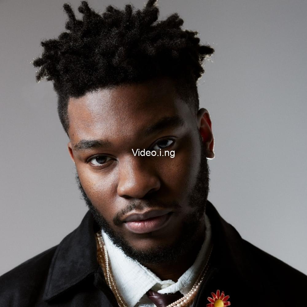 Nonso amadi greedy lyrics