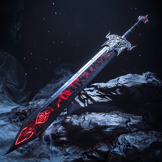 Nvd9612 sword 8869933 640.jpg