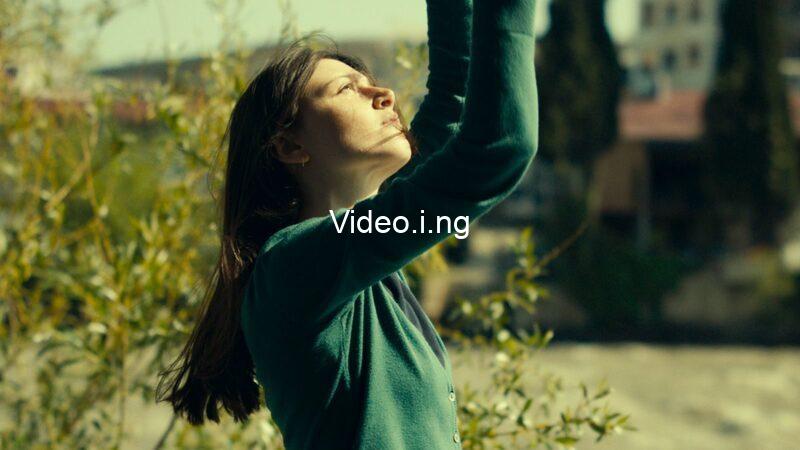 NYFF 2021: A Chiara, What Do We See When We Look at the Sky?, Revivals