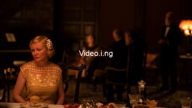 NYFF 2021: Closing Thoughts