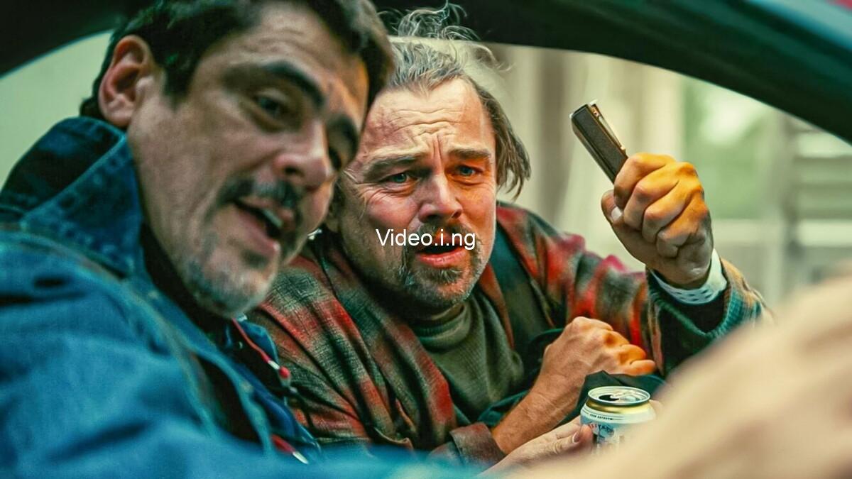 One battle after anothers new award might determine best picture at oscars