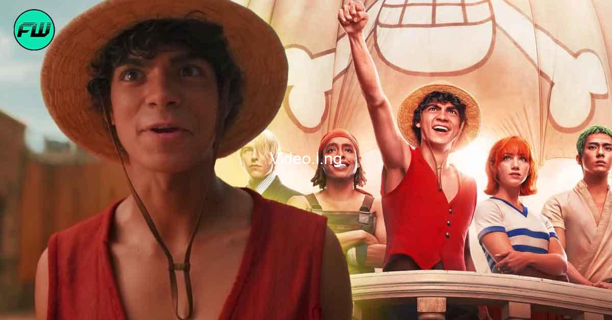 ‘One Piece’ Live Action Season 2 Update: After Spending $126 Million For Season 1, Has Netflix Earned Significant Profit From ‘One Piece’?