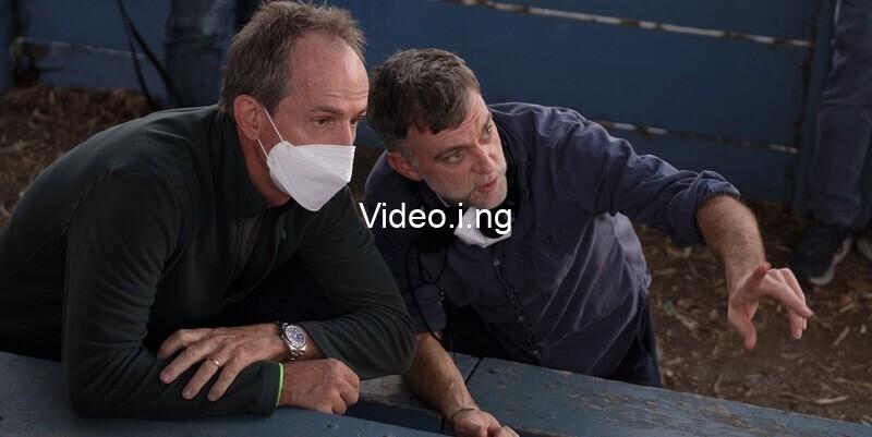 Overdue oscars 10 directors looking for their first academy award