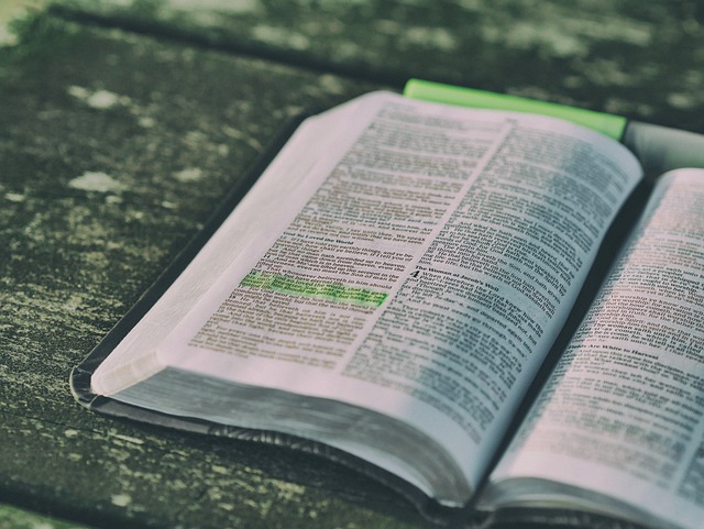 Pexels bible 1868359 640.jpg