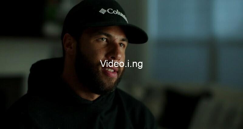 RACE Unpacks the Challenges and Impact of Bubba Wallace