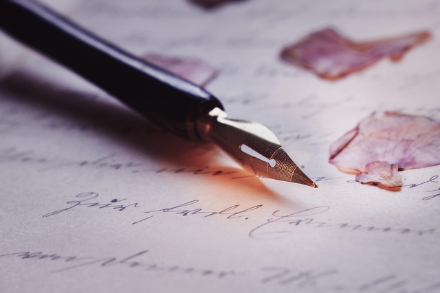 Samuelfjohanns pen 4163403 640.jpg