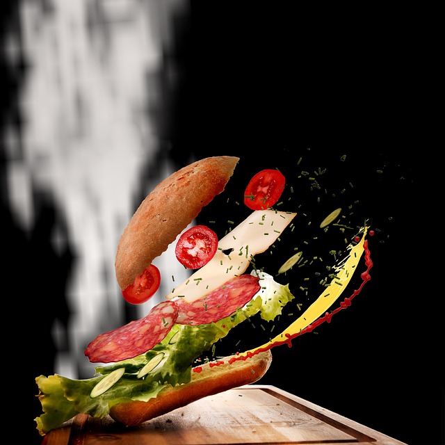 Sandwich 2977251 640.jpg