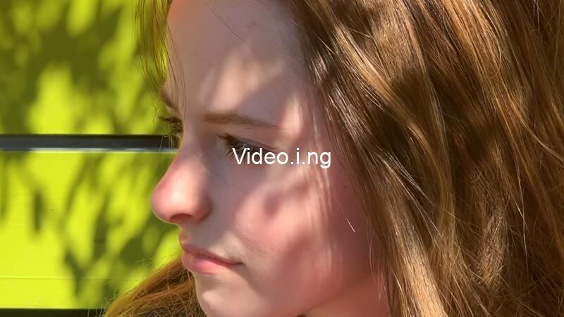 Short Films in Focus: Ava’s Dating a Senior!