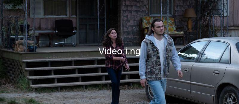 Showtime’s American Rust is a Lackluster Drama