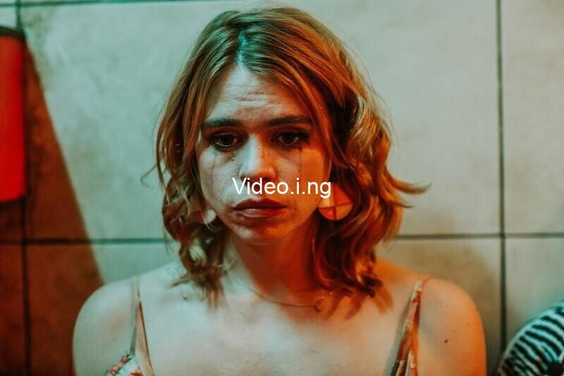 Something Bigger Than Myself: Billie Piper on Rare Beasts