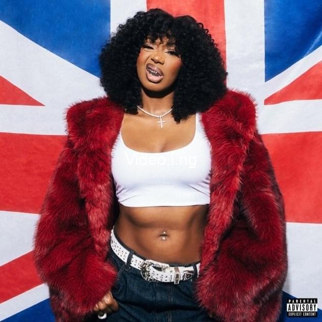 South ldn girl lyrics by ms banks