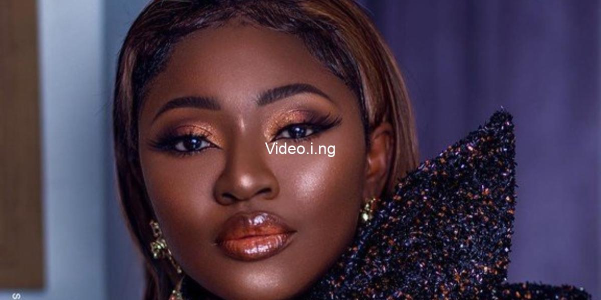 Started and ended 2024 single – Yvonne Jegede