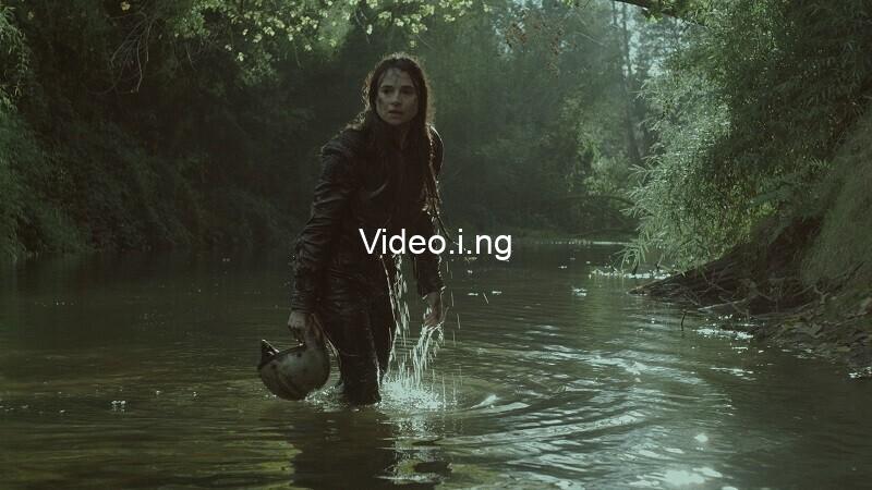 Sundance 2022: Brian and Charles, The Cow Who Sang a Song Into the Future, Dos Estaciones, Girl Picture