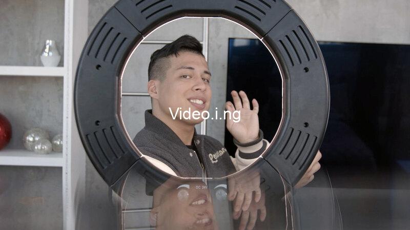 Sundance 2022: Jeen-Yuhs: A Kanye Trilogy, Framing Agnes, TikTok, Boom.