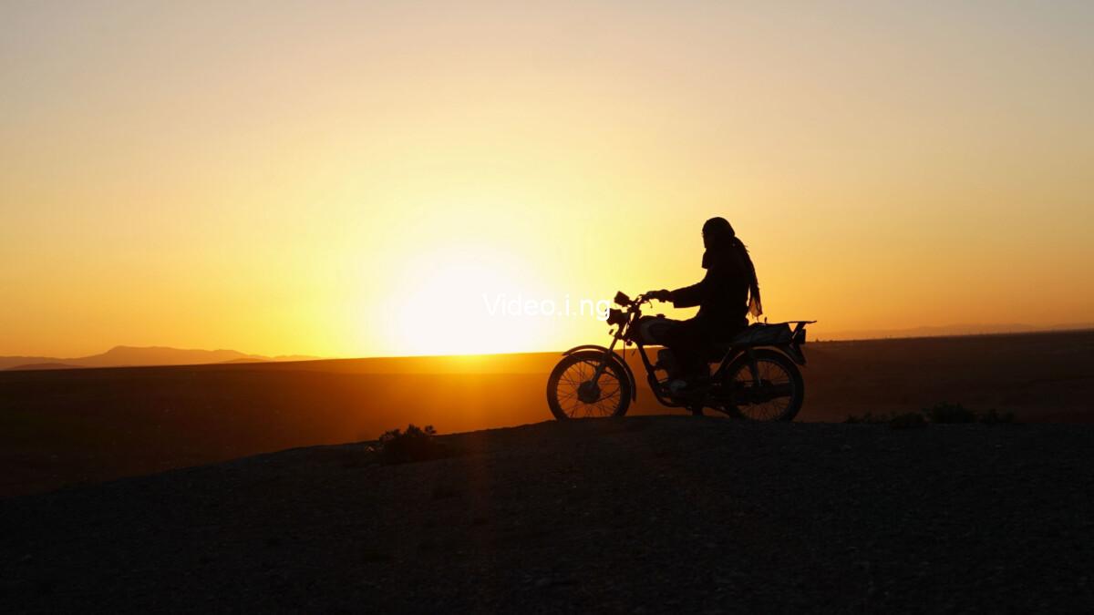 Sundance 2025: 2000 Meters from Andriivka, Cutting Through Rocks, Khartoum