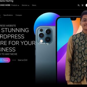 Swordpress ng 1.jpg