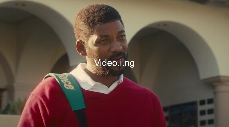 Telluride Film Festival 2021: The Lost Daughter, King Richard, Nuclear Family