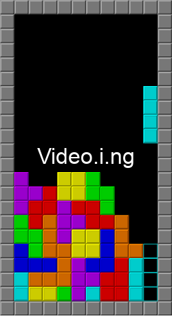 Tetris
