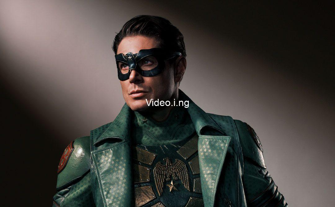 The boys spin off vought rising gets release date update from jensen ackles