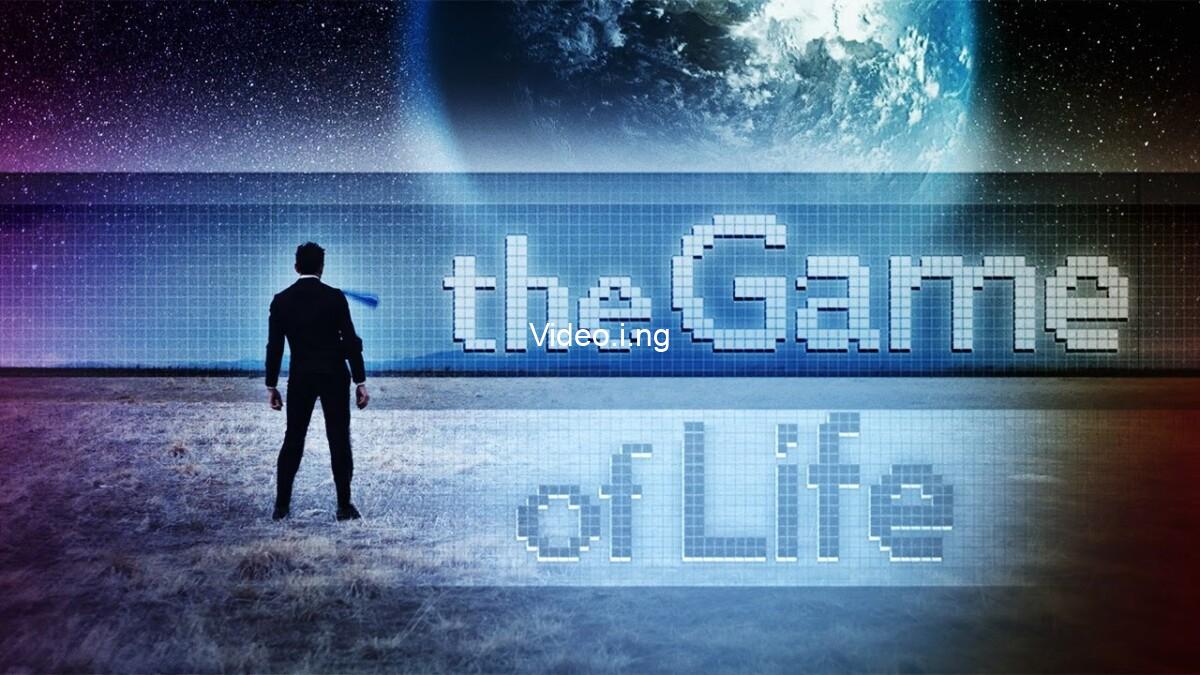 The Game of Life (2026)
